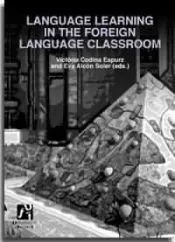 Language Learning In The Foreign Language Classroom