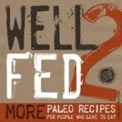 Well Fed 2