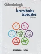 Odontología en pacientes con Necesidades Especiales