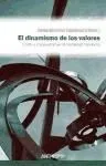 El dinamismo de los valores