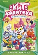 Kat Karateka Y El Gran Combate (Kat Karateka 2)