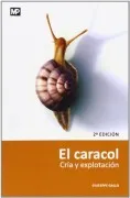 El Caracol (2ª Ed.)