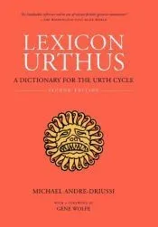 Lexicon Urthus, Second Edition