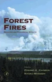 Forest Fires