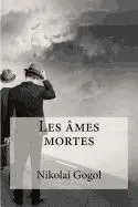 Les Ames Mortes