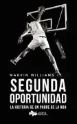Segunda Oportunidad