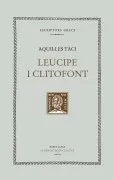 Leucipe I Clitofont (Tela)