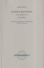 Poesía Reunida Volumen VII