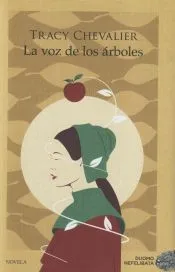 La voz de los árboles