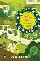A Village Dies: Your Invitation to a Memorable Funeral