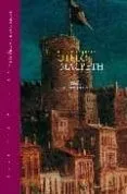 Otelo. Macbeth