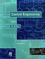 CONTROL ENGINEERING