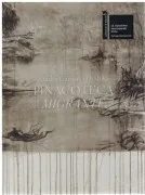 Pinacoteca Migrante