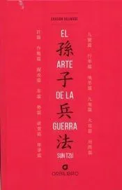 El arte de la guerra