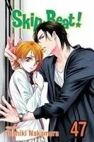 Skip-Beat!, Vol. 47