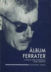 Àlbum Ferrater