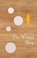 The Winter Shop