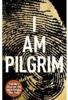 I Am Pilgrim