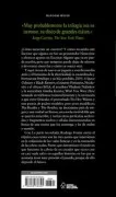 Miniatura de la contraportada