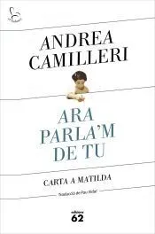 Ara parla'm de tu