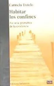 Habitar los confines