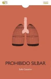 Prohibido silbar