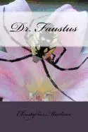 Dr. Faustus