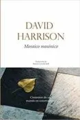Mosaico masónico