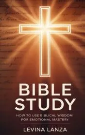 Bible Study