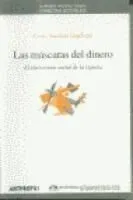 Las máscaras del dinero