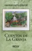 Cuentos de La Granja