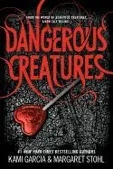 Dangerous Creatures