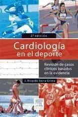 Cardiología en el deporte. Revisión de casos clínicos basados en la evidencia