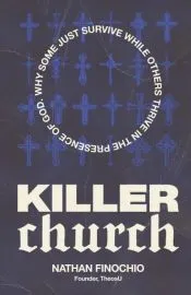 Killer Church