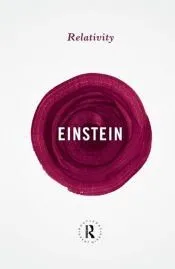 Relativity