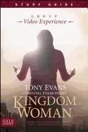 Kingdom Woman Group Video Experience Study Guide