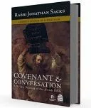 Covenant & Conversation: Exodus: The Book of Redemption