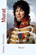 Murat