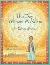 The Boy Without a Name