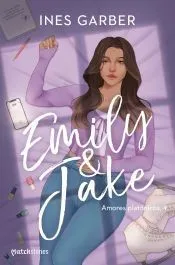 Emily & Jake