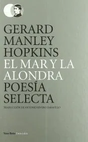 MAR Y LA ALONDRA,EL