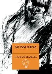 Mussolina
