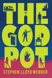 The God Pot