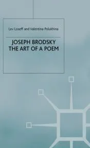 Joseph Brodsky