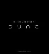 EL ARTE Y EL ALMA DE DUNE