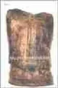 Coriolano