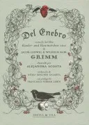 Libreta Del Enebro