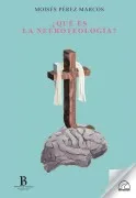 Que Es La Neuroteologia?