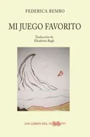 MI JUEGO FAVORITO ED BILINGUE