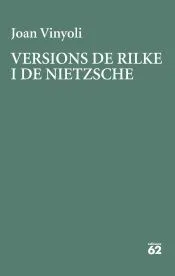 Versions de Rilke